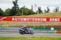 Slovakia-Ring;event-digital-images;motorbikes;no-limits;peter-wileman-photography;trackday;trackday-digital-images